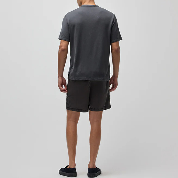 Custom T-Shirts by Hongfeng
